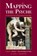 Mapping the Psyche, Clare Martin - Paperback - 9781910531136