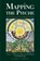 Mapping the Psyche, Clare Martin - Paperback - 9781910531150