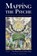 Mapping the Psyche, Clare Martin - Paperback - 9781910531167