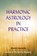 Harmonic Astrology in Practice, David Hamblin - Paperback - 9781910531327