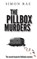 The Pillbox Murders, Simon Rae - Paperback - 9781910533185
