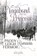 The Vagabond and the Princess, Alan Ogden - Paperback - 9781910533352
