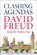 Clashing Agendas, David Freud - Gebonden - 9781910533529