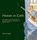 HEAVEN on EARTH, Patrick Donegall - Gebonden - 9781910533765