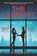 The Lobbyist, Lionel Zetter - Paperback - 9781910533833