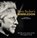 Boris Becker's Wimbledon, Boris Becker - Gebonden - 9781910536087
