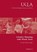 Creative Planning with Whole Texts, Sue McGonigle - Paperback - 9781910543924
