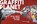 Graffiti Planet, niet bekend - Paperback - 9781910552179
