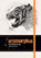 Animorphia Notebook, Kerby Rosanes - Paperback - 9781910552230