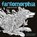 Fantomorphia, Kerby Rosanes - Paperback - 9781910552865