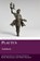 Aulularia, Plautus & MACLENNAN,  Keith - Gebonden - 9781910572375