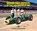 Grand Prix Drivers at the Indianapolis 500, Steve Small - Gebonden - 9781910584279