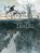 Irmina, Barbara Yelin - Gebonden - 9781910593103