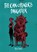 The Can Opener's Daughter, Rob Davis - Paperback - 9781910593172
