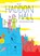 Haddon Hall, Nejib - Gebonden - 9781910593264