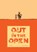 Out in the Open, Jesus Carrasco - Gebonden - 9781910593479