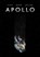 Apollo, Matt Fitch ; Chris Baker - Gebonden - 9781910593509
