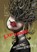 Lip Hook, David Hine - Gebonden - 9781910593578