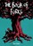 The Book of Forks, Rob Davis - Paperback - 9781910593738
