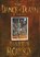 The Dance of Death, Martin Rowson - Gebonden - 9781910593745