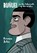 Bunuel, Fermín Solís - Paperback - 9781910593844