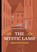 The Mystic Lamb, DE PAEPE,  Harry - Gebonden - 9781910593899