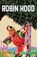 Robin Hood, Howard Pyle - Gebonden - 9781910619759