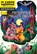 Midsummer Night's Dream, A, William Shakespeare - Paperback - 9781910619926