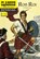 Rob Roy, niet bekend - Paperback - 9781910619988