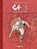 Geis 2, Alexis Deacon - Gebonden - 9781910620274