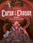 Curse of the Chosen Vol 2, Alexis Deacon - Paperback - 9781910620441