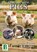 Starting with Pigs, Andy Case - Paperback - 9781910632048