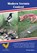 Modern Vermin Control, ROBERTS,  Michael - Paperback - 9781910632673
