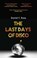The Last Days of Disco, David F. Ross - Paperback - 9781910633021