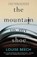 The Mountain in my Shoe, Louise Beech - Paperback - 9781910633397