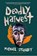 Deadly Harvest, Michael Stanley - Paperback - 9781910633441