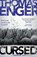 Cursed, Thomas Enger - Paperback - 9781910633649