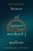 House of Spines, Michael J. Malone - Paperback - 9781910633861