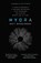 Hydra, Matt Wesolowski - Paperback - 9781910633977