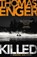 Killed, Thomas Enger - Paperback - 9781910633991