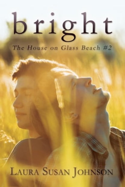 Bright, Laura Susan Johnson - Ebook - 9781910635049
