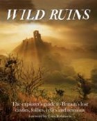 Wild Ruins | Dave Hamilton | 
