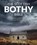 The Scottish Bothy Bible, Geoff Allan - Paperback - 9781910636107