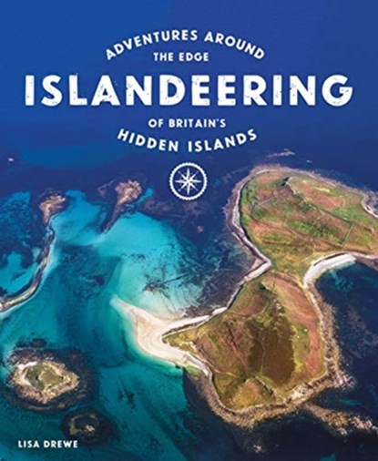 Islandeering, Lisa Drewe - Paperback - 9781910636176