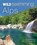 Wild Swimming Alps, Hansjorg Ransmayr - Paperback - 9781910636268