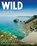 Wild Guide South West, Tania Pascoe ; Daniel Start - Paperback - 9781910636404