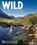 Wild Swimming Britain, Daniel Start - Paperback - 9781910636619