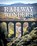 Railway Wonders, Graeme Bickerdike - Paperback - 9781910636664