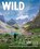 Wild Guide Albania, Granit Temaj - Paperback - 9781910636695