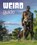 Weird Guide Britain, Dave Hamilton - Paperback - 9781910636701